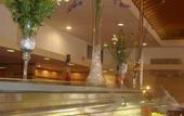 Туры в отель Caesar Premier Tiberias Hotel