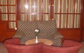 Туры в отель Caesar Premier Tiberias Hotel