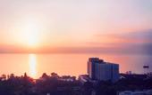 Туры в отель Caesar Premier Tiberias Hotel