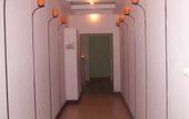 Туры в отель Caesar Premier Tiberias Hotel