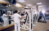 Туры в отель Caesar Premier Tiberias Hotel