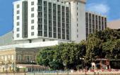 Туры в отель Caesar Premier Tiberias Hotel