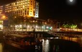 Туры в отель Caesar Premier Tiberias Hotel