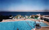 Туры в отель Caesar Premier Tiberias Hotel