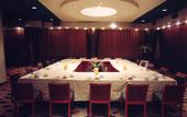Туры в отель Caesar Premier Tiberias Hotel