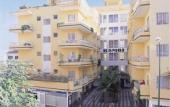Туры в отель Apartamentos RF Bambi