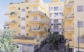 Туры в отель Apartamentos RF Bambi