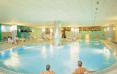 Туры в отель Apartamentos RF Bambi