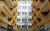 Туры в отель Apartamentos RF Bambi