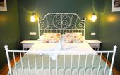 Туры в отель Apartamentos RF Bambi
