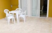 Туры в отель Apartamentos RF Bambi