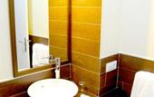 Туры в отель Apartamentos RF Bambi
