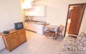 Туры в отель Apartamentos RF Bambi