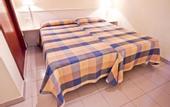 Туры в отель Apartamentos RF Bambi