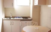 Туры в отель Apartamentos RF Bambi