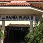 Туры в отель Apartamentos Bahia Playa, оператор Anex Tour
