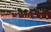 Туры в отель Apartamentos Bahia Playa