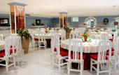 Туры в отель Apartamentos Bahia Playa