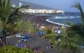 Туры в отель Apartamentos Bahia Playa