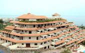 Туры в отель Apartamentos Bahia Playa