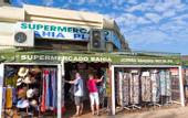 Туры в отель Apartamentos Bahia Playa