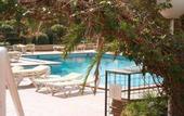 Туры в отель Apartamentos Borinquen