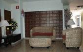 Туры в отель Apartamentos Borinquen
