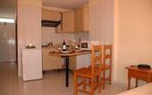 Туры в отель Apartamentos Borinquen