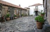 Туры в отель Casa Rural Vera De La Hoya