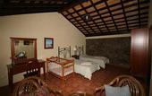 Туры в отель Casa Rural Vera De La Hoya