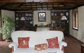 Туры в отель Casa Rural Vera De La Hoya