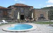 Туры в отель Casa Rural Vera De La Hoya
