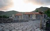 Туры в отель Casa Rural Vera De La Hoya