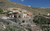 Туры в отель Casa Rural Vera De La Hoya