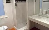 Туры в отель GIT Casablanca Granada