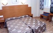 Туры в отель GIT Casablanca Granada
