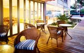 Туры в отель Colon Rambla