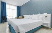 Туры в отель Checkin Concordia Playa