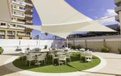 Туры в отель Checkin Concordia Playa