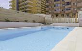 Туры в отель Checkin Concordia Playa