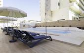 Туры в отель Checkin Concordia Playa