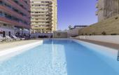 Туры в отель Checkin Concordia Playa