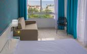 Туры в отель Checkin Concordia Playa