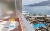Туры в отель Checkin Concordia Playa