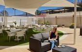 Туры в отель Checkin Concordia Playa