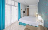 Туры в отель Checkin Concordia Playa