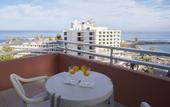 Туры в отель Checkin Concordia Playa