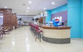 Туры в отель Checkin Concordia Playa