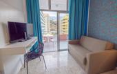 Туры в отель Checkin Concordia Playa