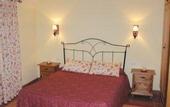 Туры в отель El Sombrerito (Casa Chicho)